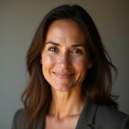 Foto de Elena Martínez