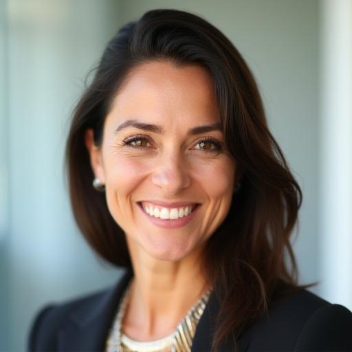 Foto de Marta Silva
